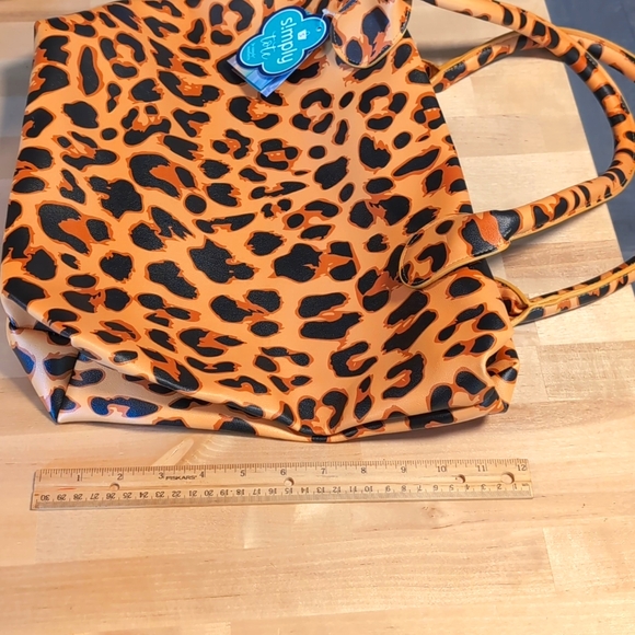 Simply Tote by Simply Southern - Picture 6 of 7